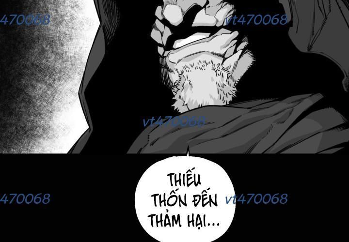 Hoàn Ác Vương Quyền Và Tự Do Chapter 6 - 78