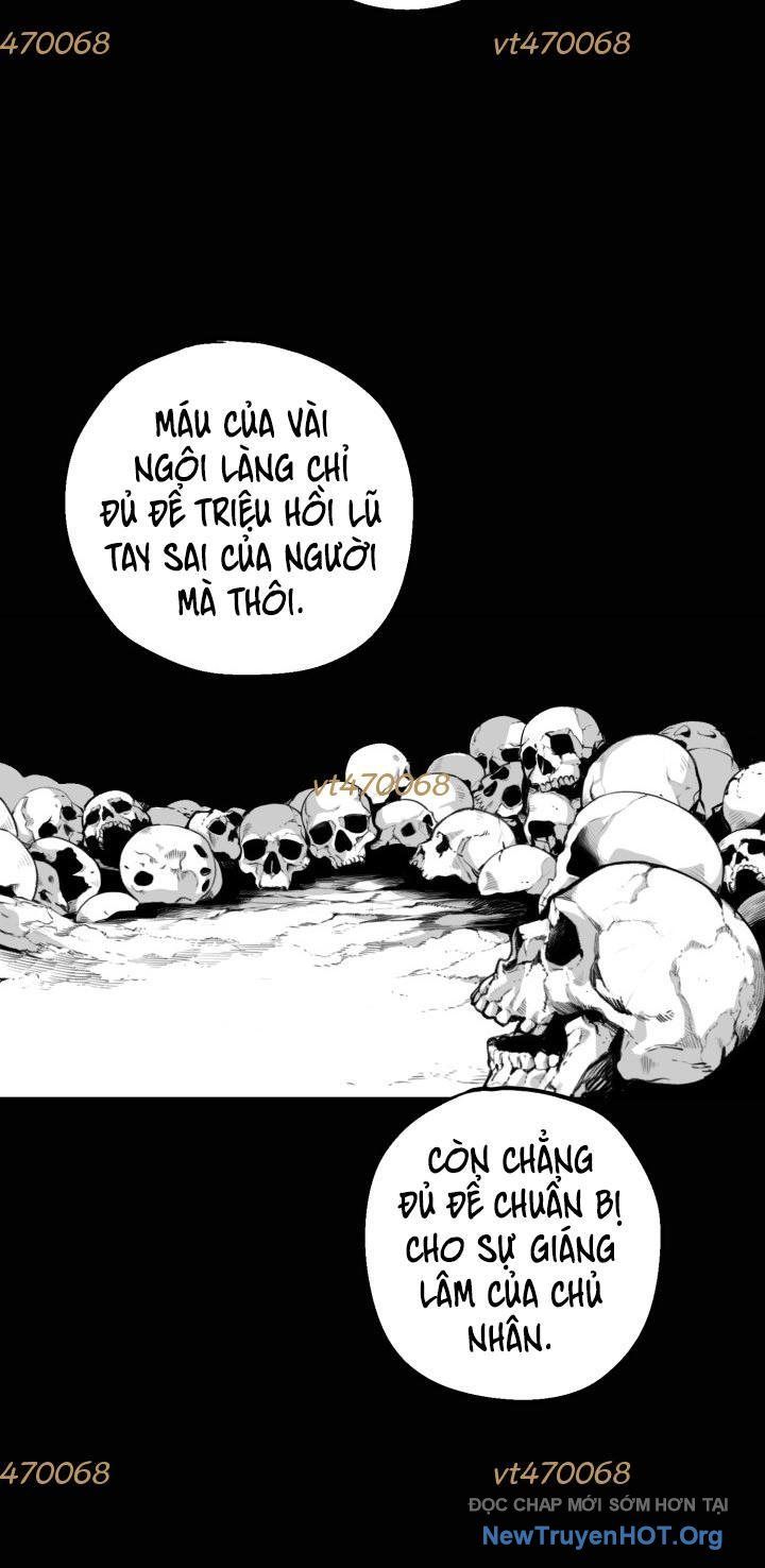 Hoàn Ác Vương Quyền Và Tự Do Chapter 6 - 79