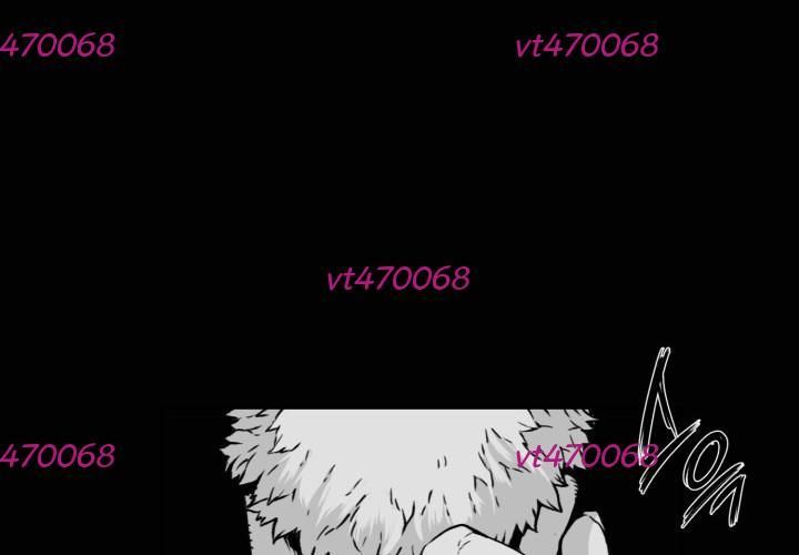 Hoàn Ác Vương Quyền Và Tự Do Chapter 6 - 80