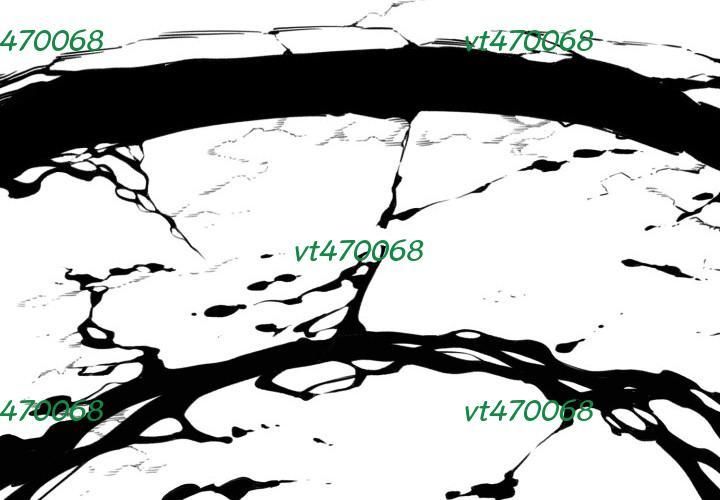 Hoàn Ác Vương Quyền Và Tự Do Chapter 6 - 9