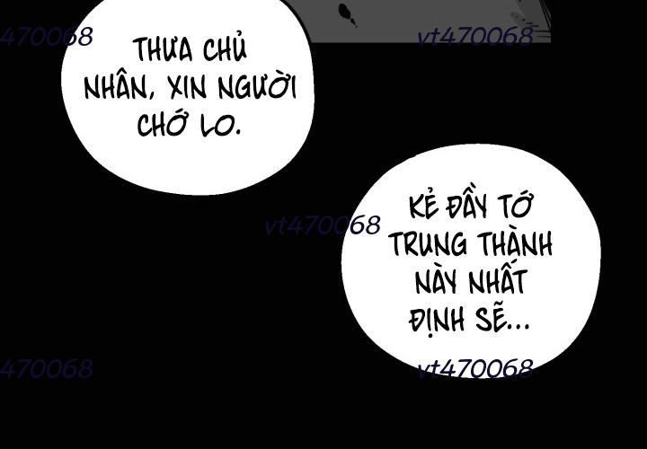 Hoàn Ác Vương Quyền Và Tự Do Chapter 6 - 82