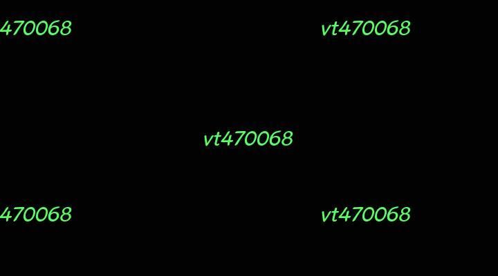 Hoàn Ác Vương Quyền Và Tự Do Chapter 6 - 83