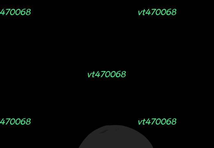 Hoàn Ác Vương Quyền Và Tự Do Chapter 6 - 84