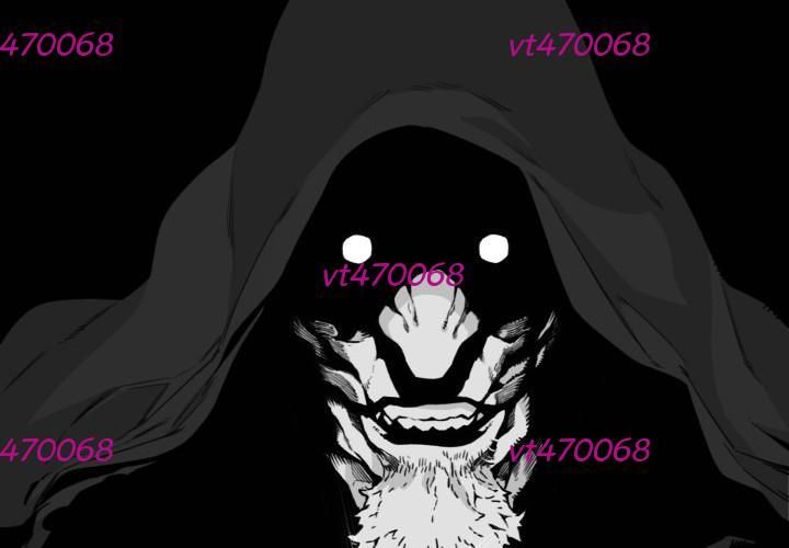 Hoàn Ác Vương Quyền Và Tự Do Chapter 6 - 85