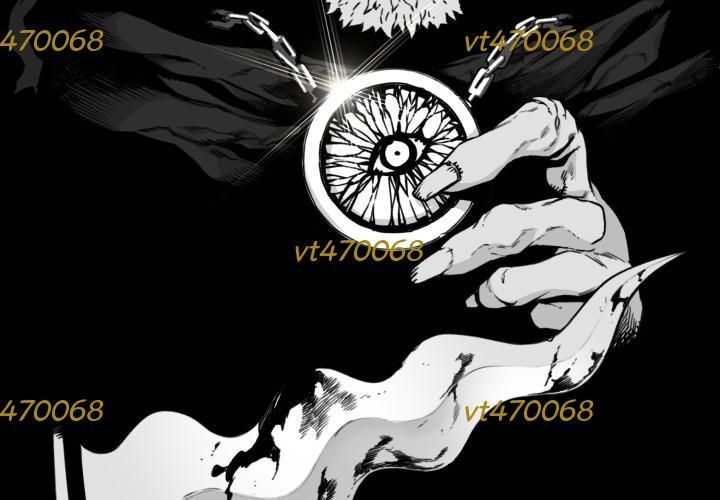 Hoàn Ác Vương Quyền Và Tự Do Chapter 6 - 86