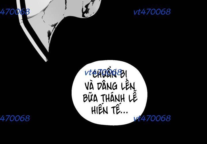 Hoàn Ác Vương Quyền Và Tự Do Chapter 6 - 87