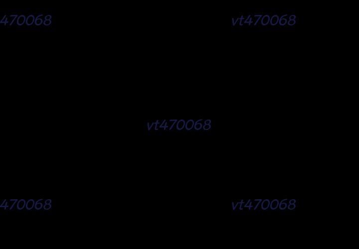 Hoàn Ác Vương Quyền Và Tự Do Chapter 6 - 88