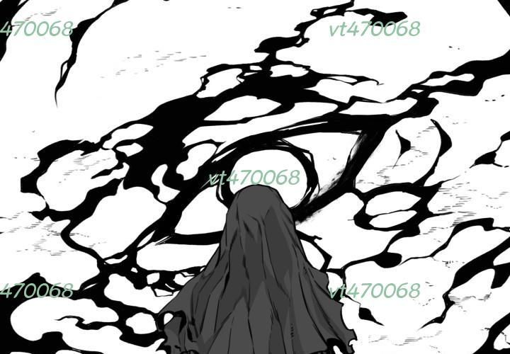 Hoàn Ác Vương Quyền Và Tự Do Chapter 6 - 10