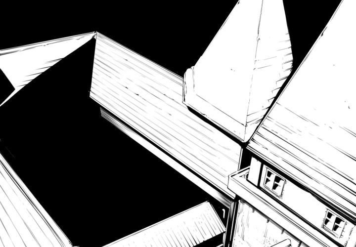 Hoàn Ác Vương Quyền Và Tự Do Chapter 6 - 91