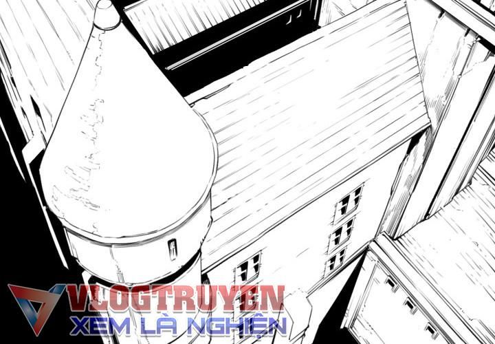 Hoàn Ác Vương Quyền Và Tự Do Chapter 6 - 92