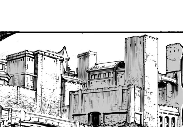 Hoàn Ác Vương Quyền Và Tự Do Chapter 6 - 94