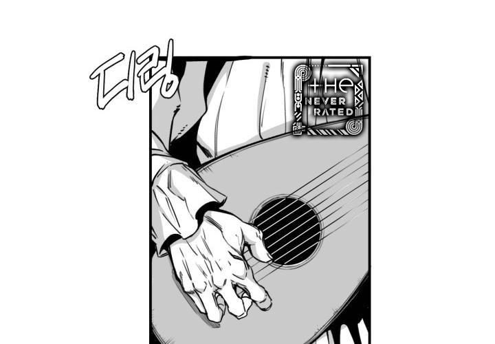 Hoàn Ác Vương Quyền Và Tự Do Chapter 6 - 96