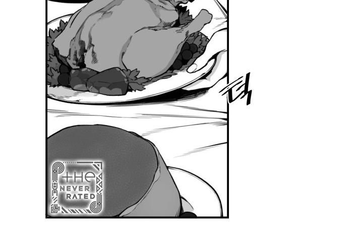 Hoàn Ác Vương Quyền Và Tự Do Chapter 6 - 98