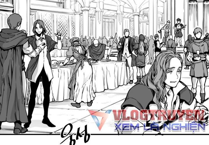 Hoàn Ác Vương Quyền Và Tự Do Chapter 6 - 100