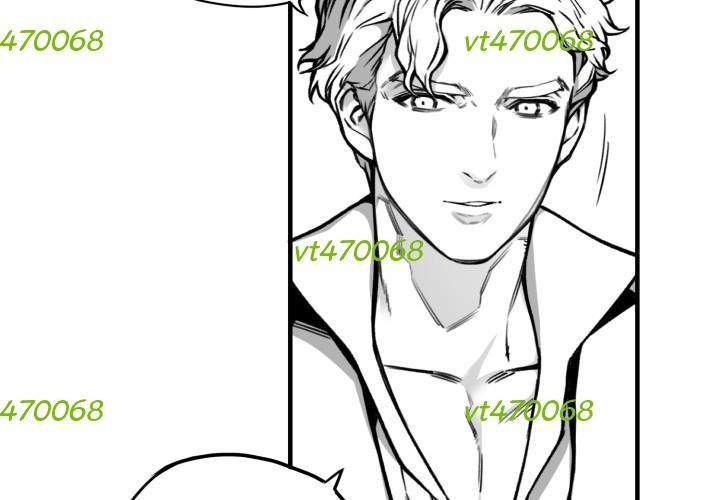 Hoàn Ác Vương Quyền Và Tự Do Chapter 7 - 11