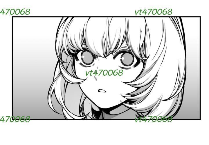 Hoàn Ác Vương Quyền Và Tự Do Chapter 7 - 13