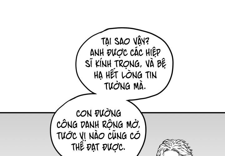 Hoàn Ác Vương Quyền Và Tự Do Chapter 7 - 15