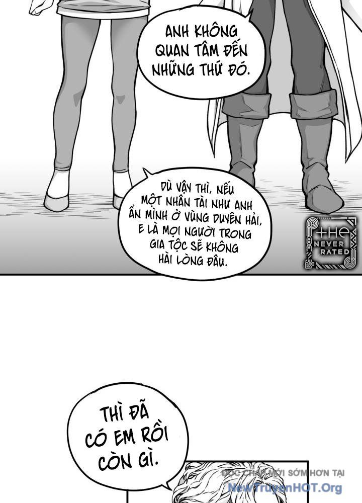 Hoàn Ác Vương Quyền Và Tự Do Chapter 7 - 17