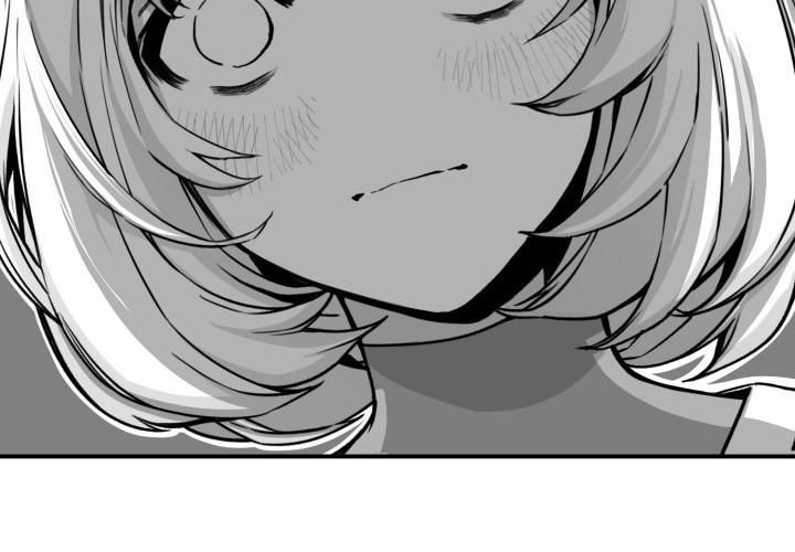 Hoàn Ác Vương Quyền Và Tự Do Chapter 7 - 20