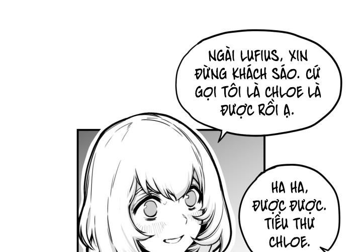 Hoàn Ác Vương Quyền Và Tự Do Chapter 7 - 23