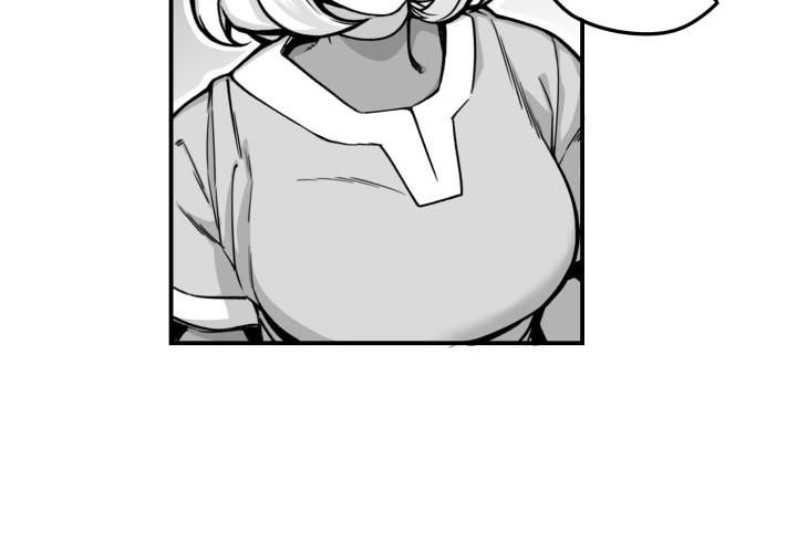 Hoàn Ác Vương Quyền Và Tự Do Chapter 7 - 24