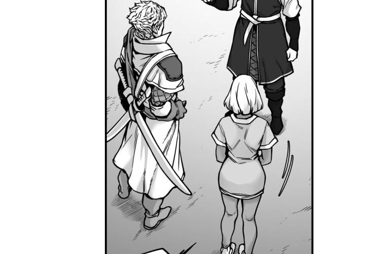 Hoàn Ác Vương Quyền Và Tự Do Chapter 7 - 26