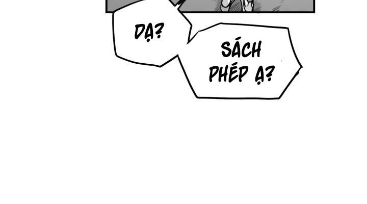 Hoàn Ác Vương Quyền Và Tự Do Chapter 7 - 27