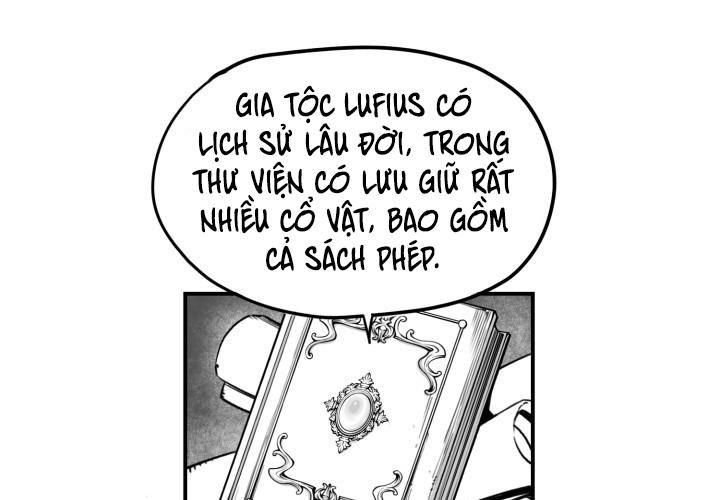 Hoàn Ác Vương Quyền Và Tự Do Chapter 7 - 28