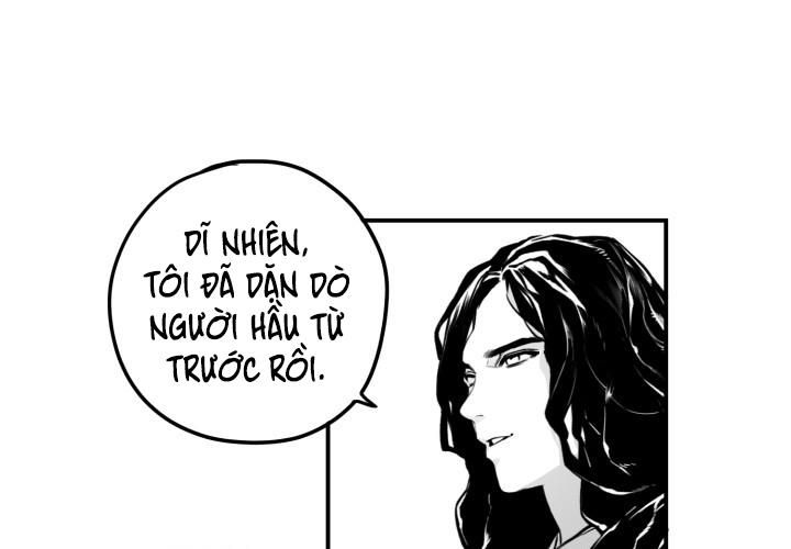 Hoàn Ác Vương Quyền Và Tự Do Chapter 7 - 30