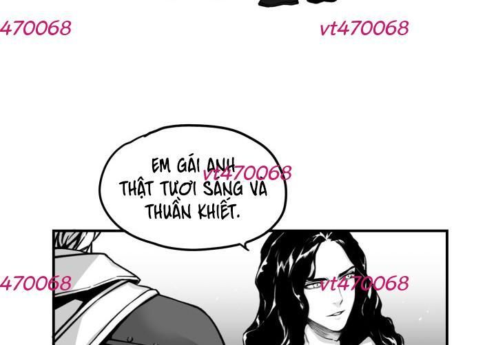 Hoàn Ác Vương Quyền Và Tự Do Chapter 7 - 34