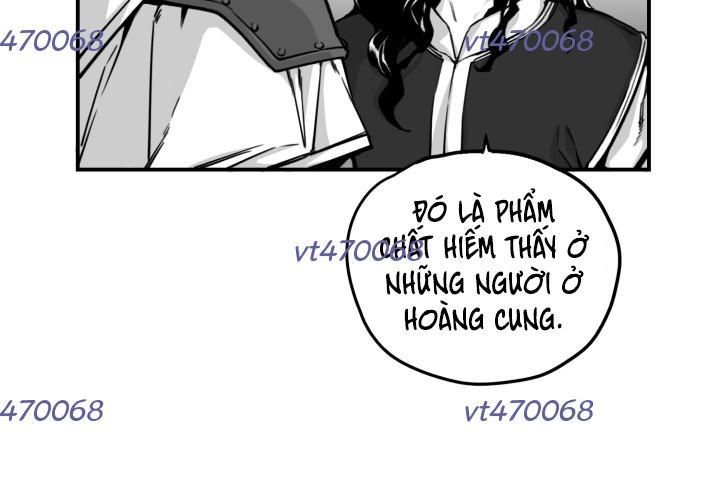 Hoàn Ác Vương Quyền Và Tự Do Chapter 7 - 35