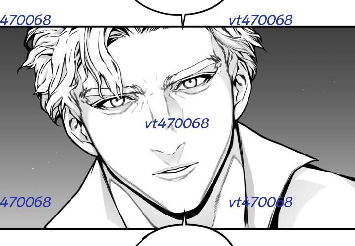 Hoàn Ác Vương Quyền Và Tự Do Chapter 7 - 38