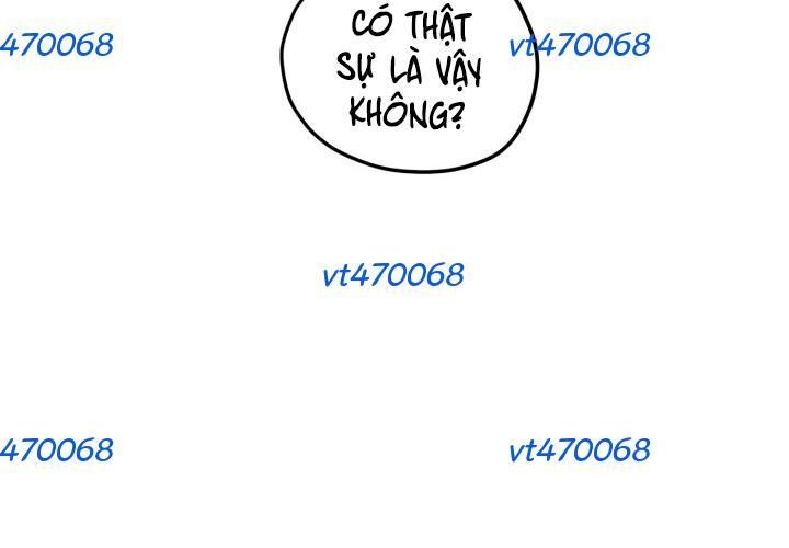 Hoàn Ác Vương Quyền Và Tự Do Chapter 7 - 39