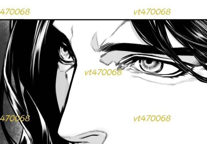 Hoàn Ác Vương Quyền Và Tự Do Chapter 7 - 40