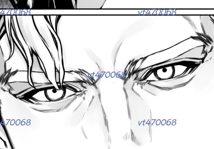 Hoàn Ác Vương Quyền Và Tự Do Chapter 7 - 41