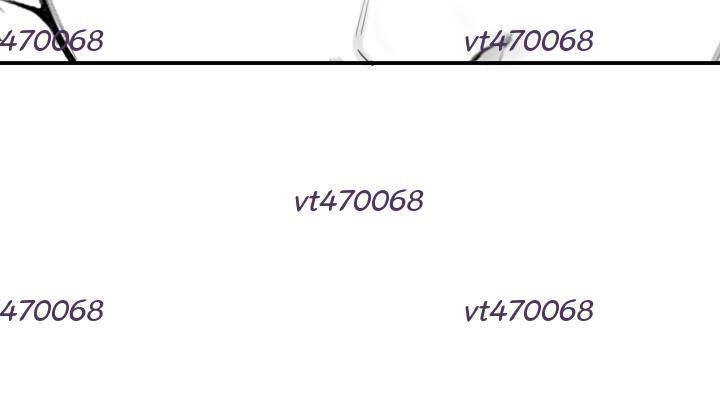 Hoàn Ác Vương Quyền Và Tự Do Chapter 7 - 42