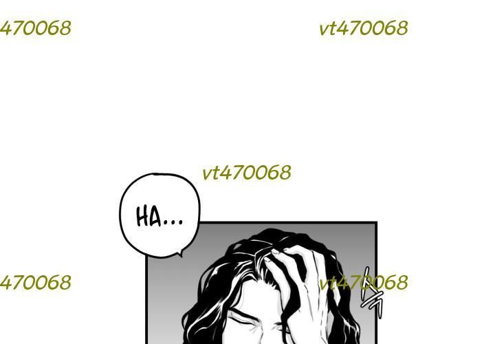 Hoàn Ác Vương Quyền Và Tự Do Chapter 7 - 43