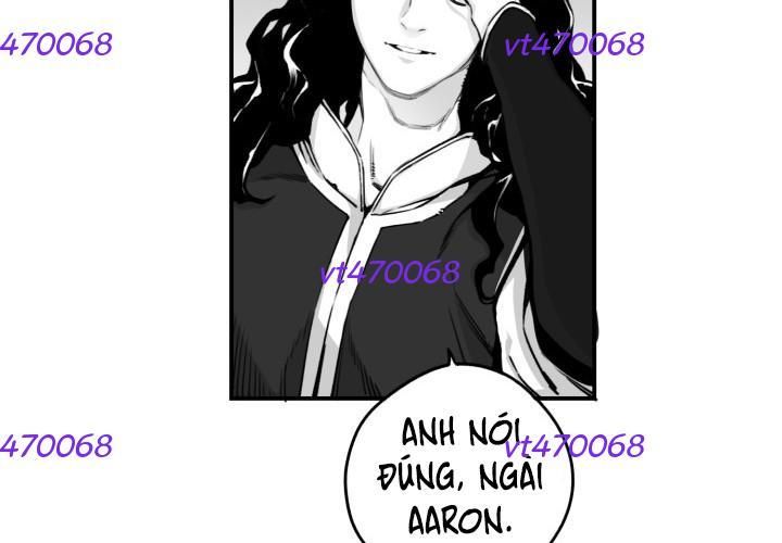 Hoàn Ác Vương Quyền Và Tự Do Chapter 7 - 44