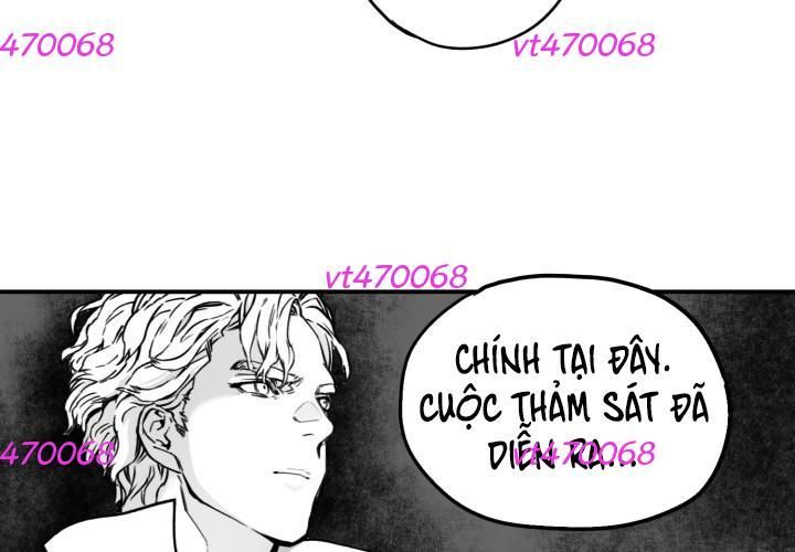 Hoàn Ác Vương Quyền Và Tự Do Chapter 7 - 45