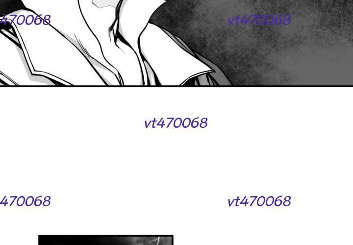 Hoàn Ác Vương Quyền Và Tự Do Chapter 7 - 46