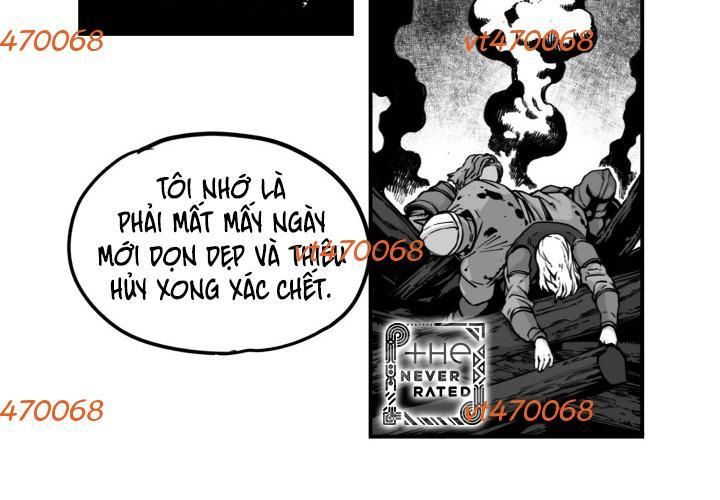 Hoàn Ác Vương Quyền Và Tự Do Chapter 7 - 48