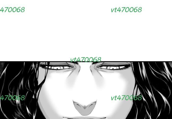 Hoàn Ác Vương Quyền Và Tự Do Chapter 7 - 49