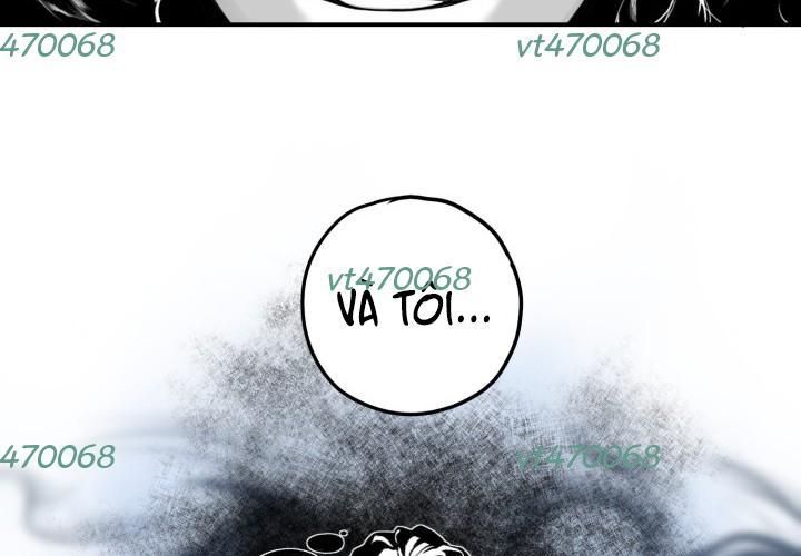 Hoàn Ác Vương Quyền Và Tự Do Chapter 7 - 50