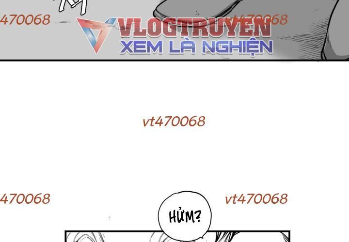 Hoàn Ác Vương Quyền Và Tự Do Chapter 7 - 6