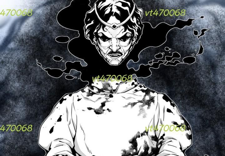 Hoàn Ác Vương Quyền Và Tự Do Chapter 7 - 51