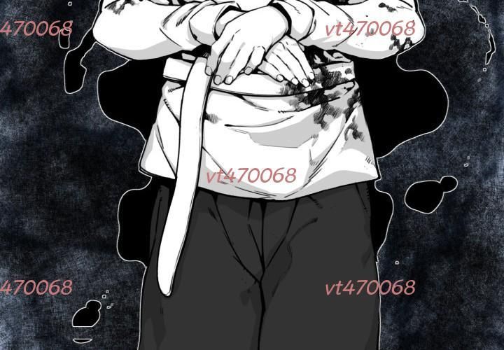 Hoàn Ác Vương Quyền Và Tự Do Chapter 7 - 52