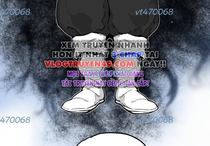 Hoàn Ác Vương Quyền Và Tự Do Chapter 7 - 53