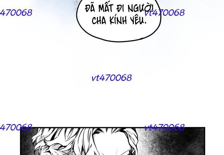 Hoàn Ác Vương Quyền Và Tự Do Chapter 7 - 54