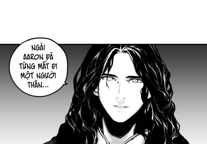 Hoàn Ác Vương Quyền Và Tự Do Chapter 7 - 56