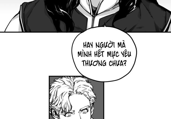 Hoàn Ác Vương Quyền Và Tự Do Chapter 7 - 57